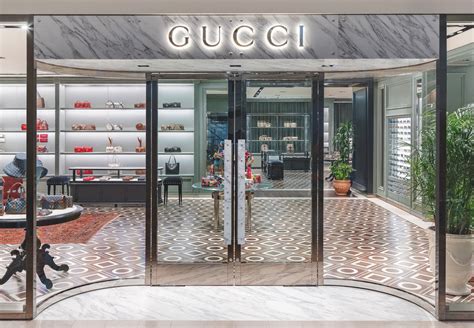 gucci shop near me|gucci showroom near me.